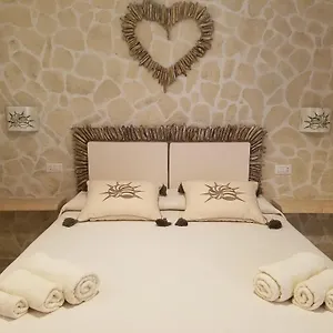 Frühstückspension Nonna Pasqualina