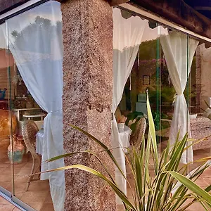 Franci Bed & Breakfast