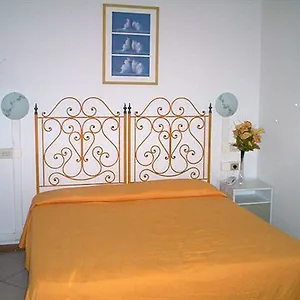  Hotel Boutique Hugo Italia